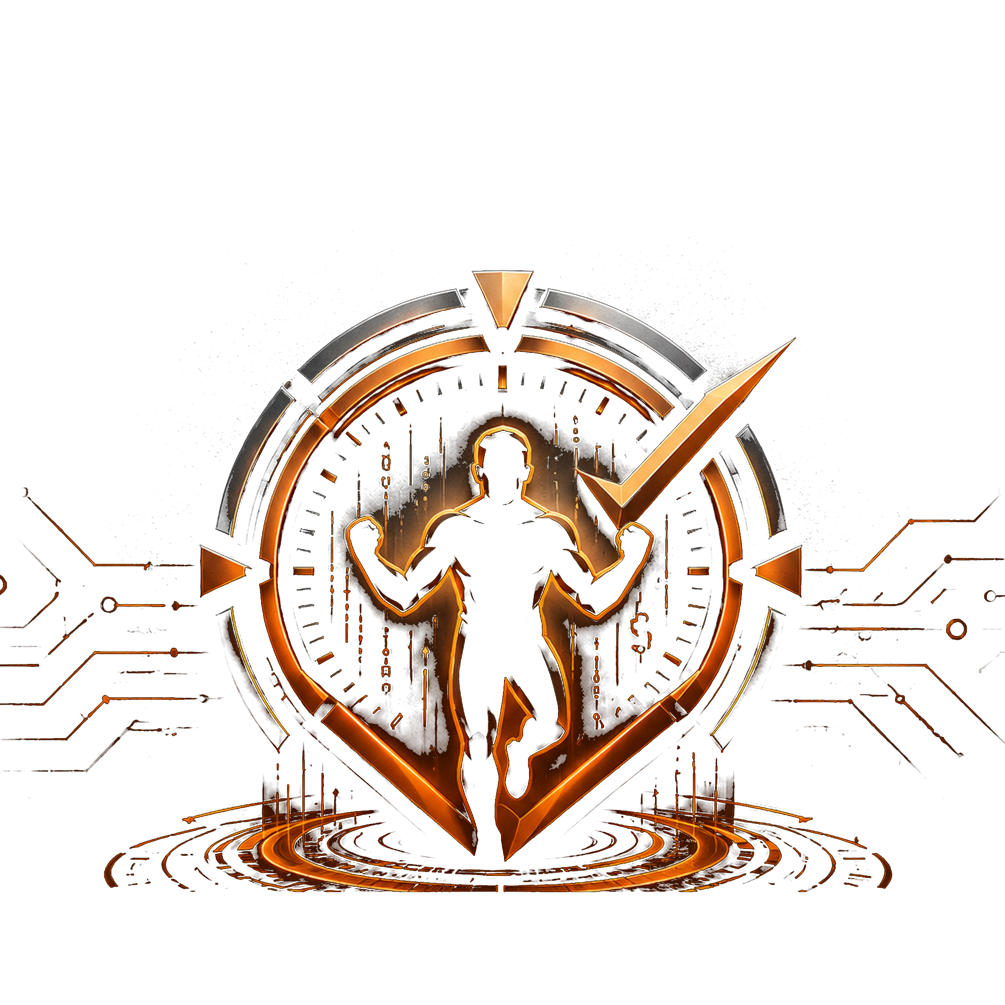 Respawn